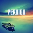 PERDIDO