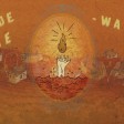 Styrofoam Winos - Arcade Fire - Wake Up