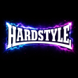 Dj Siru - Classic Hardstyle Set (14-01-2024)