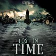 Lost In Time