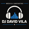 Dj David vila - Cantaditas