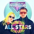 All Stars - Solveig ft Alma Remx Tommy Boy Dj La Industria del MIX