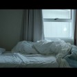 LORDE - Royals