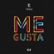 FBrice - Me Gusta (Official Audio)