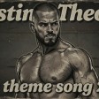 Austin A - Austin Theory 2026 New WWE Theme Song