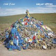 Steve Gunn - Milly's Garden