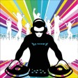 DJ Snake - Headliner     Speaka