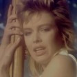 Living Camboya - Kim Wilde - Cambodia