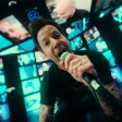 Simple Plan - Nothing Changes