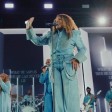 Tasha Cobbs Leonard - Final Say