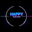 Zander Florez - Happy