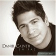 Daniel Calveti - En Paz