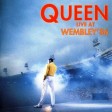 15. Queen - Is this the world we created