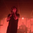 Twin Atlantic - Barcelona
