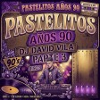 Pastelitos 3
