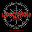 LOKOTRON 26 ANIVERSARIO - MIXED by DUBNOISE