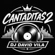 Dj David vila - Cantaditas2