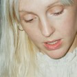 Laura Marling - Is a Hope