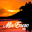 DJ GIAN - Mix Enero 2019