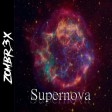 Zombr3x - Supernova