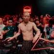 YØU$UK€ ¥UK1MAT$U - Yousuke Yukimatsu | Firestarter + Kuliki Ultimate Version