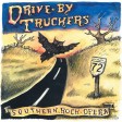 Drive-By Truckers - Let There Be Rock