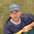 Mac DeMarco - Holy