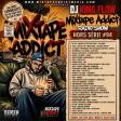 Mixtape Addict Show - Hors Série #94