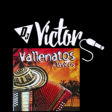 VALLENATO EDICION ESPECIAL DJ VICTOR MANUEL REY 2020