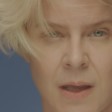 Robyn - Dopamine