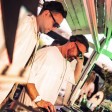 LOS PURO LIO @ Manresa Records Podcast 004 (Oct. 24') 320, Mp3, FREE DOWNLOAD