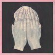 Adrianna Lenker - Big Thief - Vampire Empire