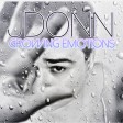 JDonn - Growing Emotions