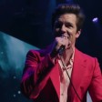 Brandon Flowers - The Killers Live in Nashville April 2026