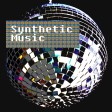 Synthetic music