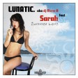 Lunatic Aka Dj Manu A. Feat Sarah - Summer Love (A1)