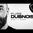 PURE DUBNOISE SERIES ONE  2026