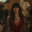 Ella Langley - Choosin' Texas