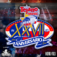 TEJANO MUSIC XXVII ANIV - 20 ALAS DE PAPEL