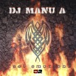 Dj Manu A. - Iloga (Tech mix) (B2)