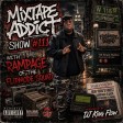 M.A.S #111 with RAMPAGE from FLIPMODE SQUAD