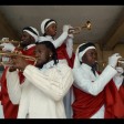 Ezra Collective - Only Love feat. Pa Salieu