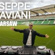 Giuseppe Ottaviani, Legia Stadium for A State of Trance at Warsaw Music Festival 2026