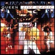 08. Queen - Is this the world we created