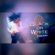 (115) Black Or White (Ozama Especial Edit.2019) Michael Jackson