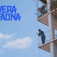 Vera Fauna - Tu Voz