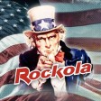 SESION ROCKOLA CAXORRO DJ