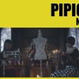 PIPIOLAS - Narciso [Official]