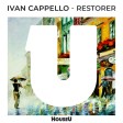Ivan Cappello - Restorer (Original Mix) - Promo