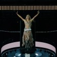 TINI - Cupido